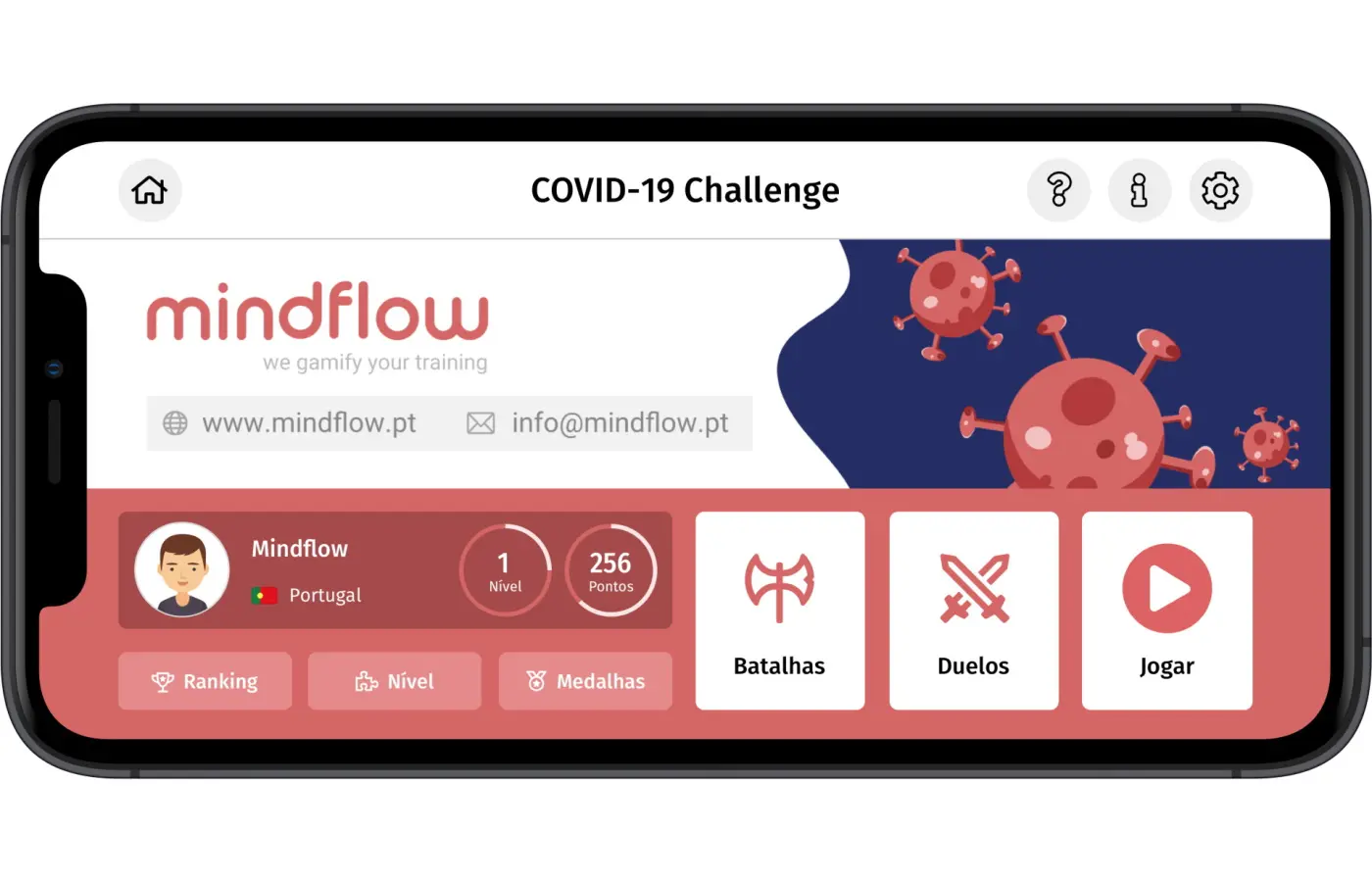 mindflow-cria-jogo-de-aprendizagem-sobre-coronavirus