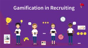 gamification for RH
